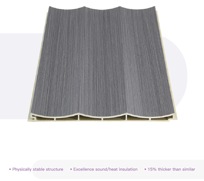 легковес 2.9m никаким панелям стены тимберса искривления внутренним не придайте огнестойкость