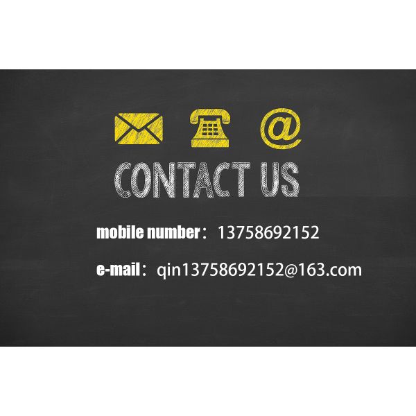 5D Gel Teeth Whitening Strips Hygiene Care Non Peroxide Kit