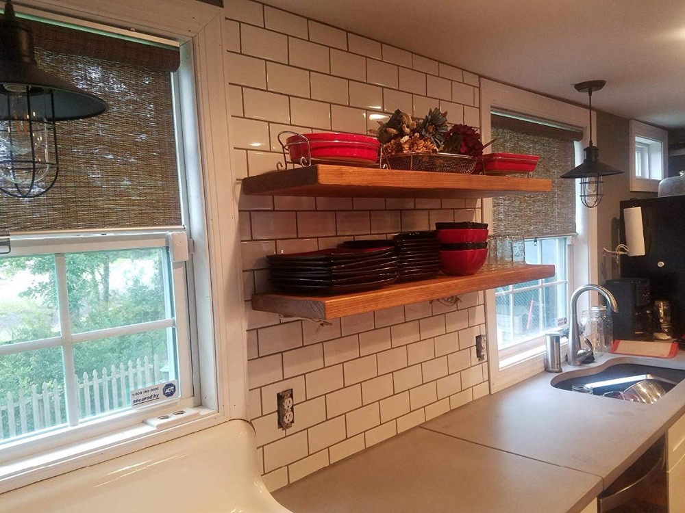 Устойчивая и прочная металлическая опора Стальная боковая монтажная стена