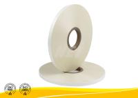 Professional Hot Laminating Film Sticking Tape SGS ISO14001 Certification