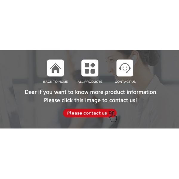 Cocoa Butter Disc Stack Separator Sugar Cane Biodiesel Centrifuge