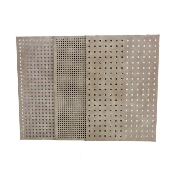 Wholesale Cortador Dibond Aluminium Composite Panel  Printing