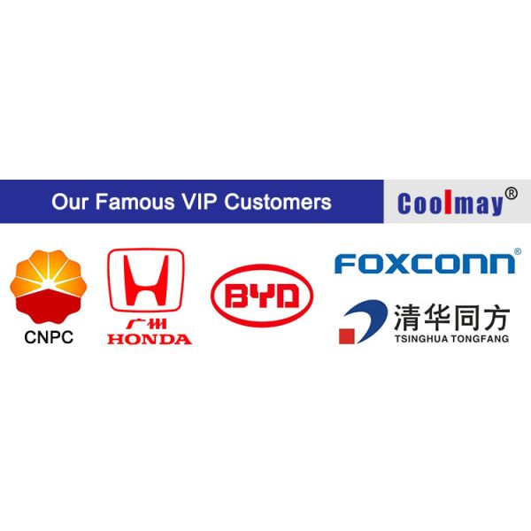 регулятор 408MHZ логики программы PLC 1024x600 сенсорная панель RS485 10 дюймов