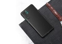Wear Resistant Huawei P30 Pro Aramid Fiber Huawei Case