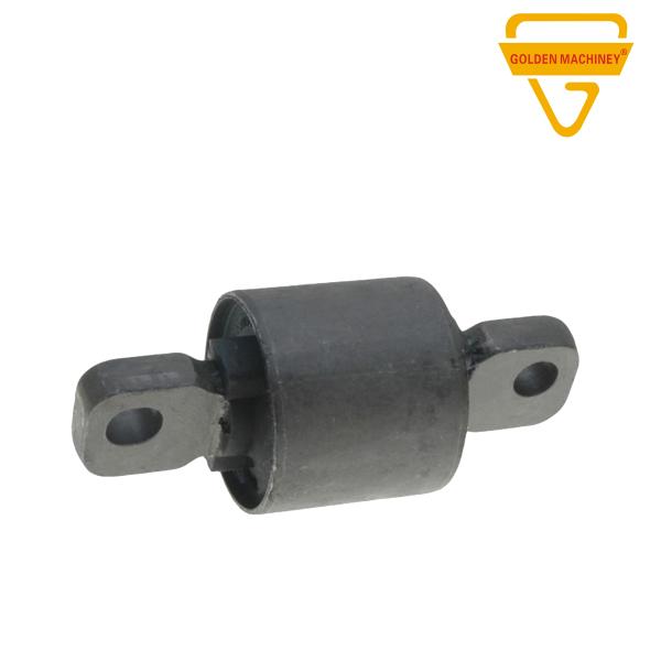 70371217 1386753 Volvo Truck Spare Parts Tractor Torque Rod Bushing