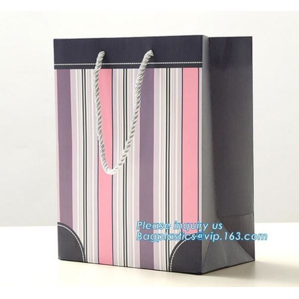 private label brown kraft paper envelope,custom printing black A4 c4 c5 b6 kraft paper envelope,A4 paper standard size e