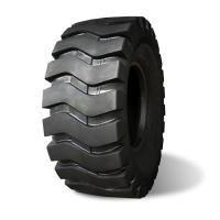 Chinses  Factory  off road tyre  Bias OTR  Tyres     E-3/L-3 AE803   17.5-25