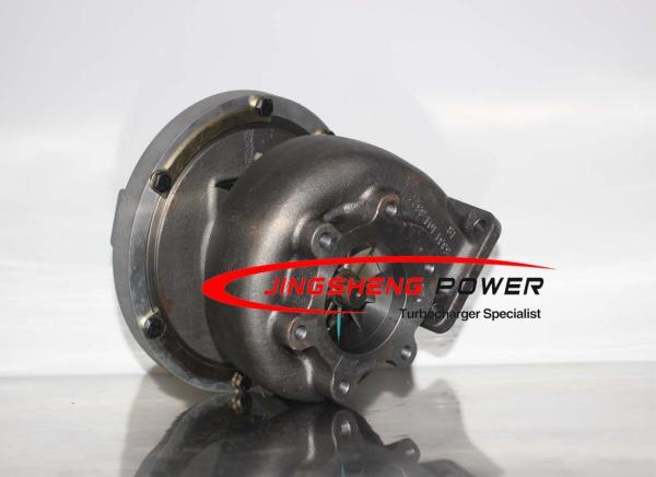 K31 53319887206 51.09100-7516 51.09100-7766 51091007487  Man Truck TGA 460 D2866LF25 Schwitzer Turbo Car System