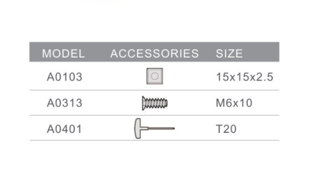Les lames de machine de travail du bois de la CE se développent en spirales tête de coupeur