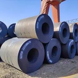 1008 1018 холоднопрокатных 1010 свертывают спиралью стальное с черными сериями 4 зеркала