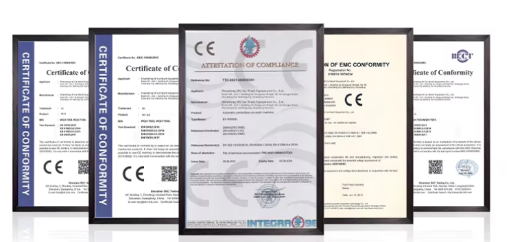 Guangzhou Wintai Car Tools Co., Ltd.