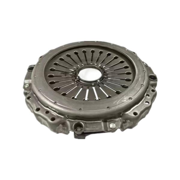 MF Massey Ferguson  TRACTOR Z430 Clutch Cover 3482 083 038/3482 083 041/3482 083 119 /3482 083 103