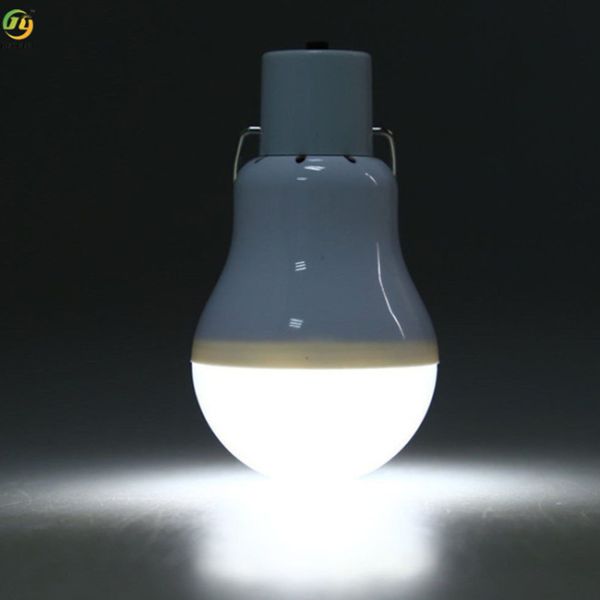 Стены предпосылки Анти--слепимости фары живущей комнаты свет СИД глубокой коммерчески