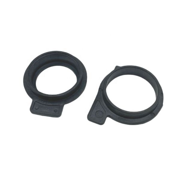 High Quality Fuser Bushing for Kyocera FS1016 1300 1100 1028 1128 1024 1124 1320 Fuser Bushing Printer Copier Spare Parts