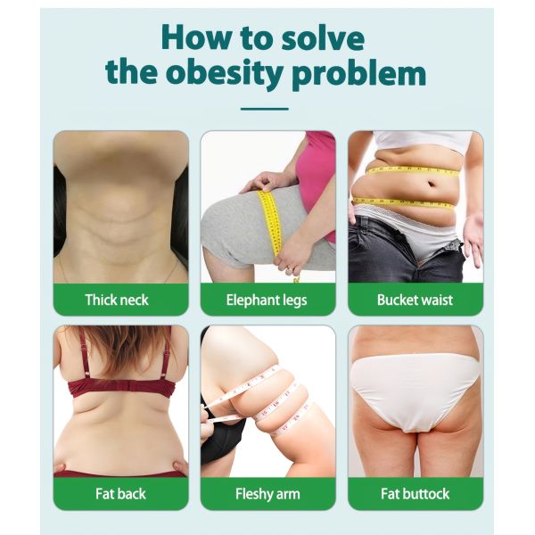 10D Dual Wavelength Body Slimming Laser Machine 500W For Body Shape