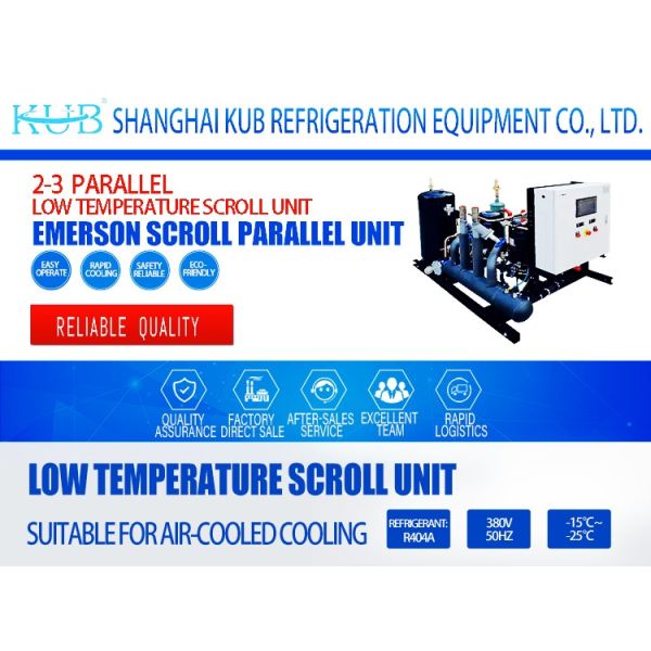 C-SBP170H36A 3ph, 60Hz, compressor de Panasonic do compressor do rolo do compressor R410A do condicionamento de ar 208-230V