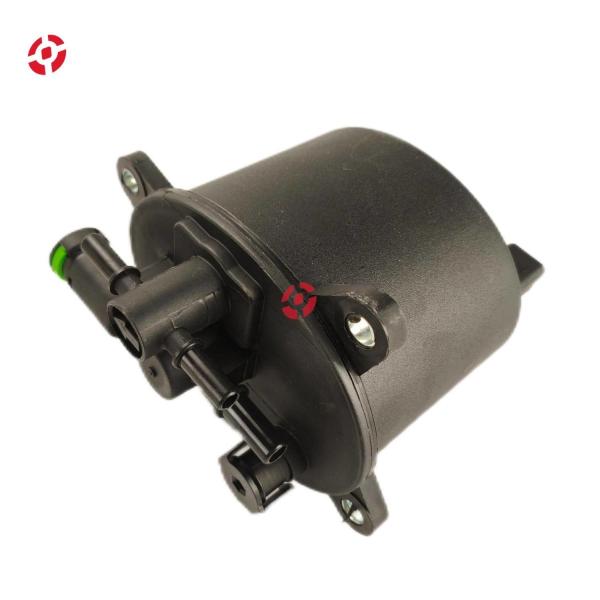 LR001313 Mechanical  Car Fuel Parts Land Rover Diesel Filter