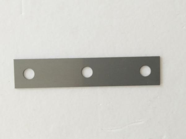 50ww800 2.3 Mm Laminated Silicon Steel