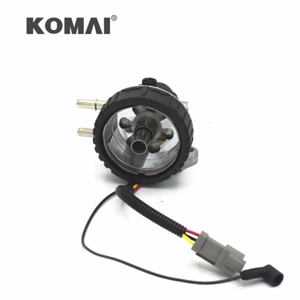 Голова 332/D6723 32/925949 фильтра корпуса фильтра 32/925994 дизельного топлива 320/07068 320/07280 320/A7088