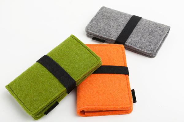 Travel passport holder/card wallet/credit card holder Unisex Slim Card Case Storage bag