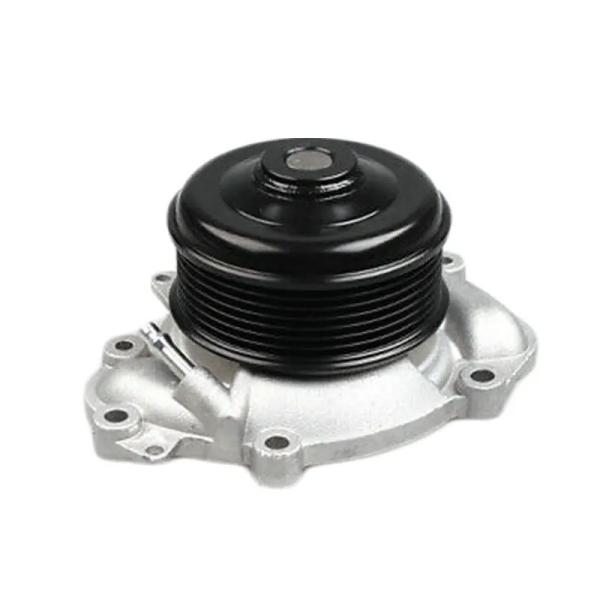 OEM Auto Parts Coolant Pump For Car Mercedes-Benz OE 6422002101 6422002001