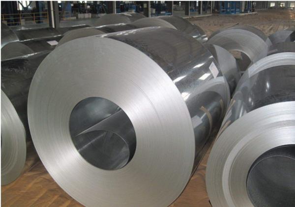 best selling products galvanized plate steel
