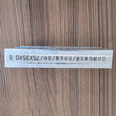 Interior And Exterior Steel Frame Partition Walls Standard Steel Keel With Class A Fire Resistance