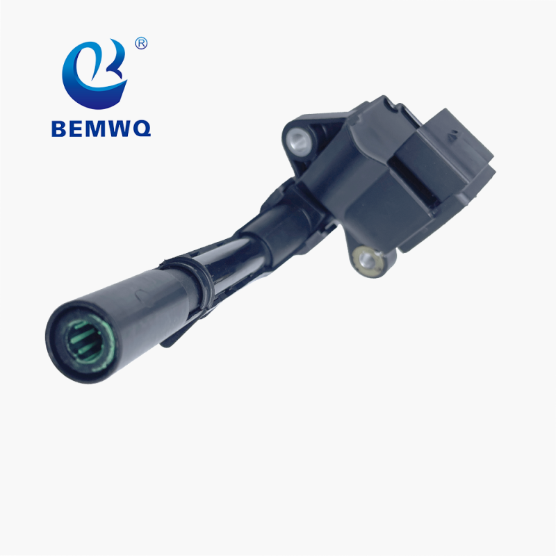 2749060700 2749065100 Automotive Ignition Coil For Mercedes Benz W176 W246 W213 M270