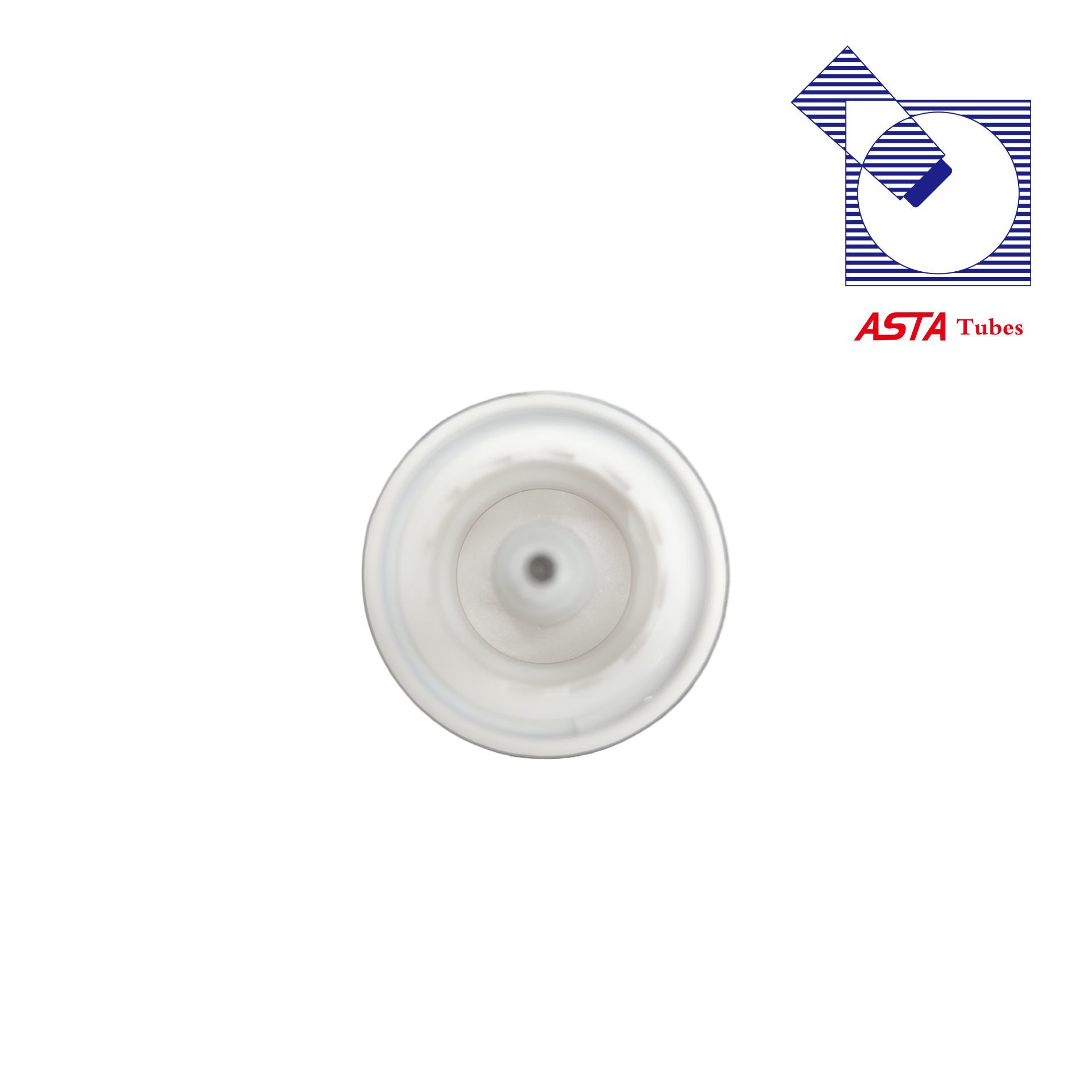 Airless Lotion Pump Spray Mist Plastic Squeeze Cosmetic Soft Tube Packaging Cosmetic for Gel Liquid Moisturizing Water