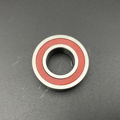 S7001 FEGA/HCP4A High Speed Angular Contact Bearing 12 X 28 X 8 7001 2RS/ 2RZ