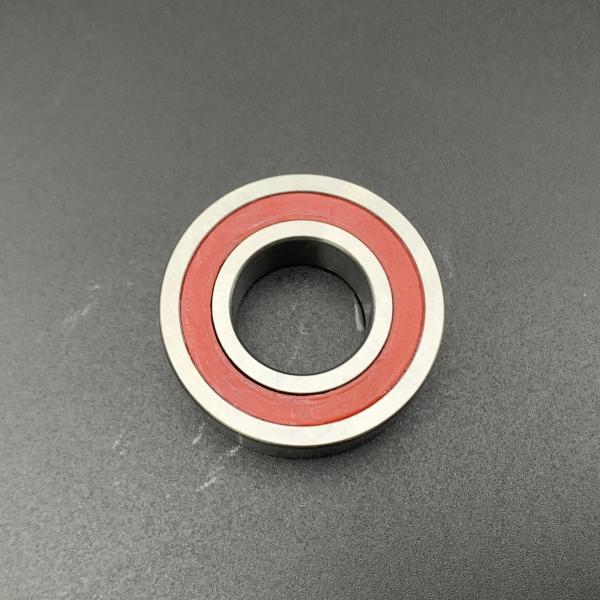 S7000 ACE/P4A Super Precision High Speed Single Row Angular Contact Ball Bearing