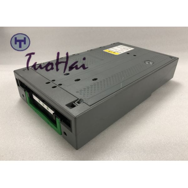 Ящик S7000000145 7000000145 брака Nautilus HYOSUNG BRM20 BRM24