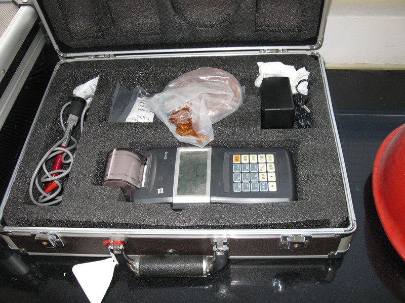 Отливка высокотемпературной стали индустрии ASTM 12.5um машинного оборудования