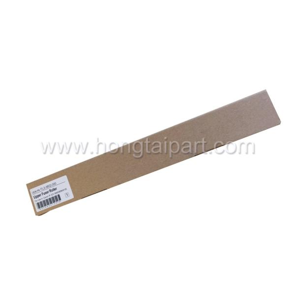 O rolo de fusor superior para o imageRUNNER de Canon AVANÇA 8085 8095 8105 (FL3-3602-000)