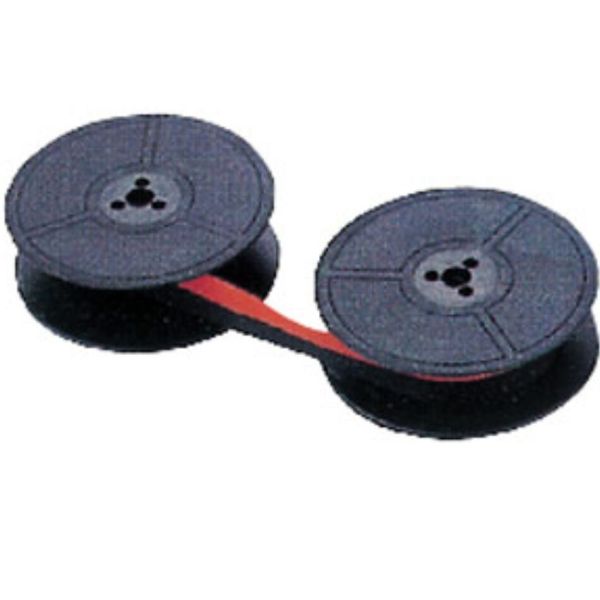 Universal Typewriter Ribbon 1/2 Inch OLYMPIA ROYAL GR 1 OLYMPIA DIN2130