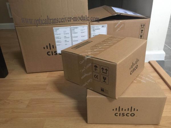 Le contrôleur sans fil contrôlé de Cisco de points d'accès a soutenu PoE AIR-CT2504-25-K9
