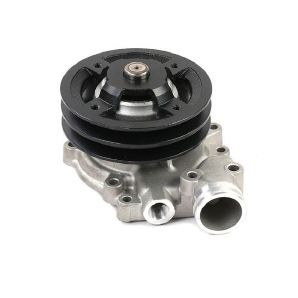 Diesel Engine 6HE1 6HH1 Excavator Water Pump 18976027730