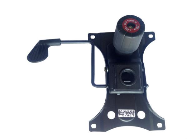 Gas lift office Chair Mechanism Office Chair Hardware For swivel chair