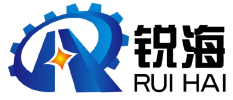 Dongguan Ruihai Intelligent Technology Co., Ltd.