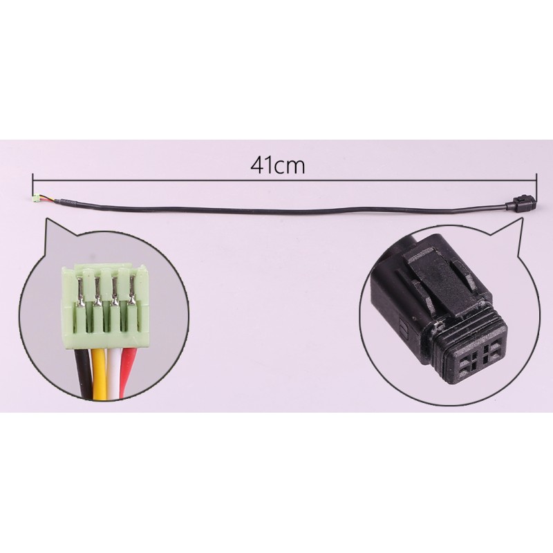 Cuav New Neo 3x M9n Gps Airplane with Can Protocol Gnss Composite Material Transmitter Receiver Pair