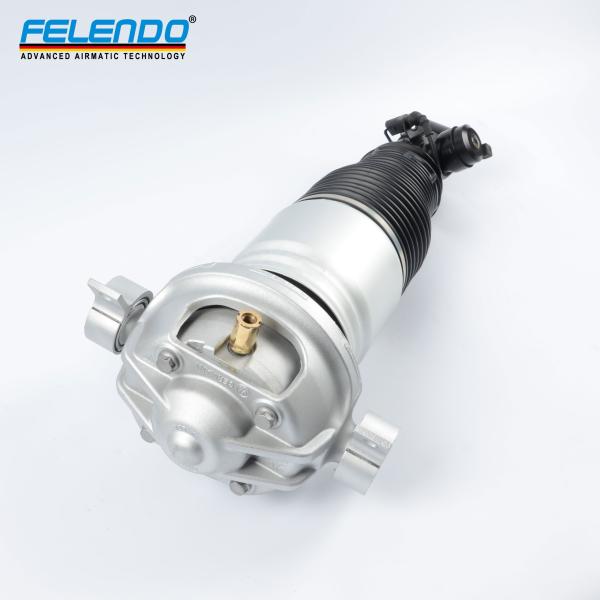 Air suspension Strut fit for Q7, Tourage, Cayenne Rear left OE 7L8616019D 7L6616019D 95533303420