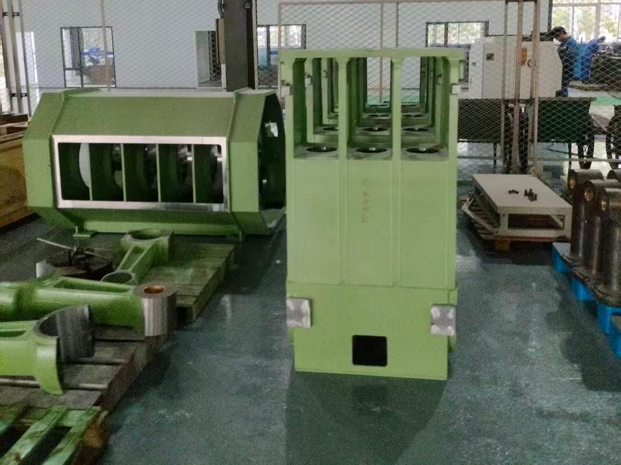 Beijing Sunrise Technology Co., Ltd.