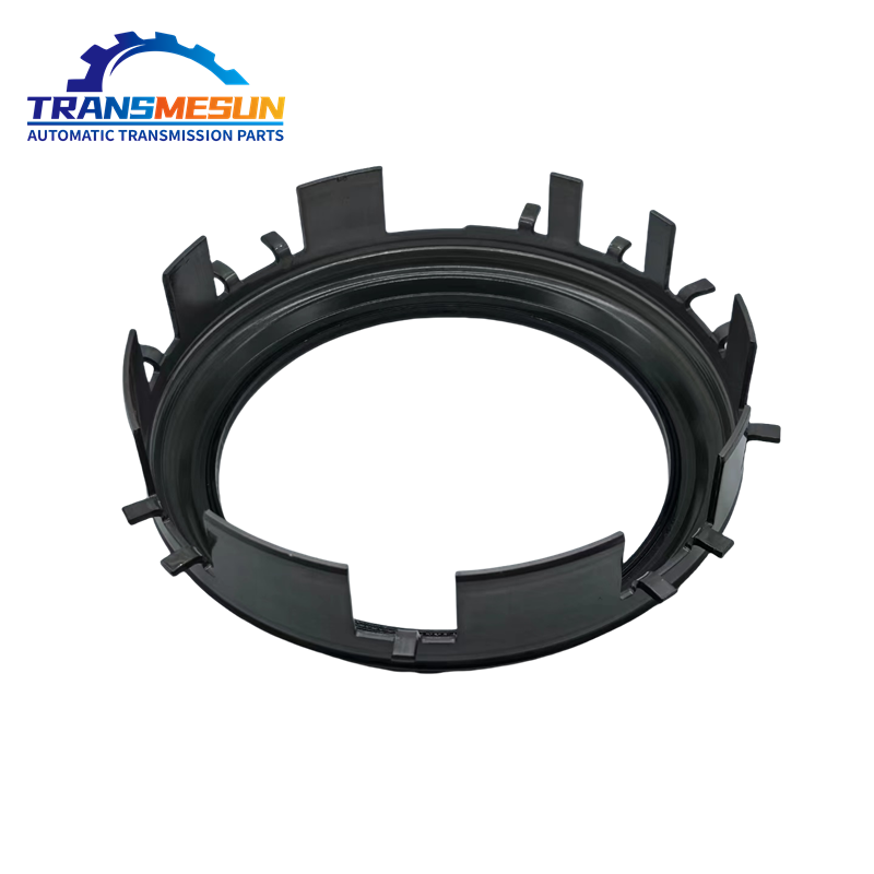 Ssangyong Korando Дизельная 6-ступенчатая автоматическая трансмиссия M11 DSI 6AT B2 Сборка тормозных поршней 0511-624044