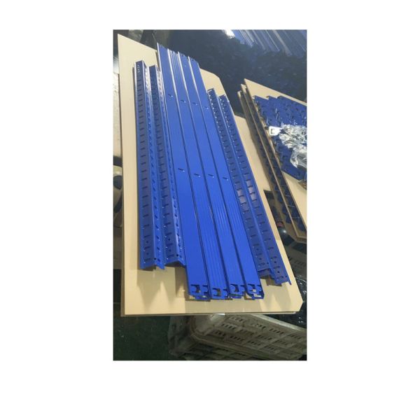 300kg 4 Tier heavy Duty Boltless Shelving Garage Storage Shelf  shelving 1800x1200x50cm GS SGS TUV