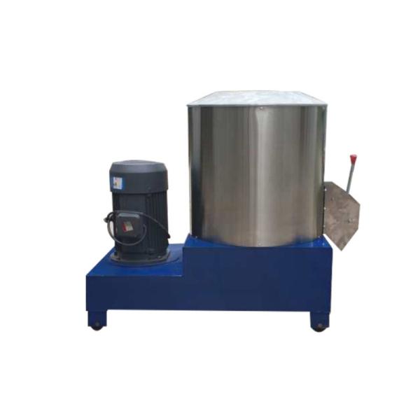 Mixers For Sale Spiral Bread Buy Pizza Industrial 50 Kg Ice Cream 25 Food 10L 10Kg Used Cake Home Machine