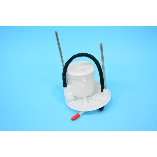 K4 15100-77501 Plastic Fuel Pump For Suzuki