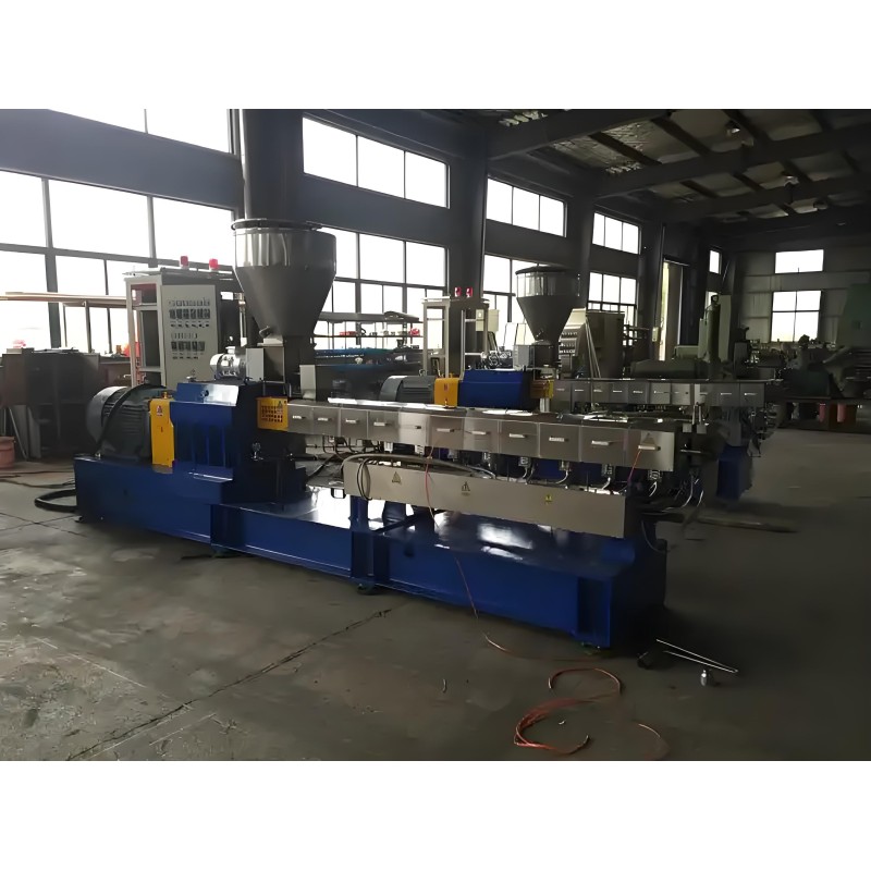 Dongguan Jingchuangda Machinery Technology Co., Ltd.