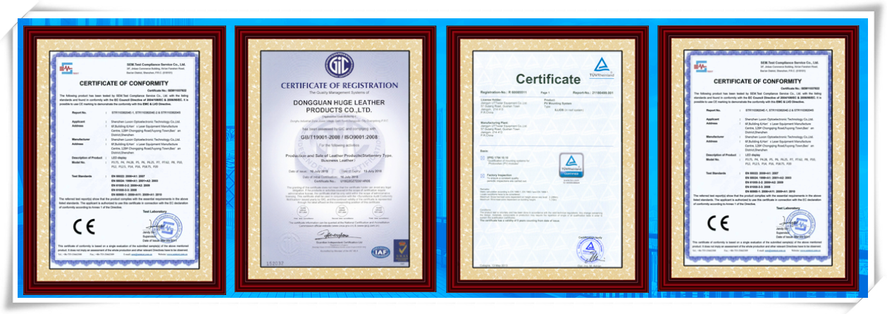 Optic equipment SC type fiber optic connector cable fiber optical patchcord for communications system