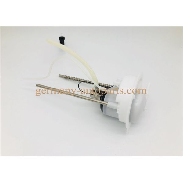 3C0919679A Fuel Pump Parts Core For VW Passat B6 B7 Magotan 1.8TSI 2.0TFSI