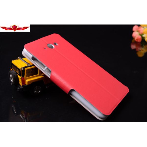 New Fashion Lenovo S930 PU Cover Cases
